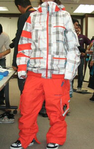 ViJREW PIPEMANJ[Spc B-ORANGE×MINTyXm[EFA pCv}zy OFF!z{Ki