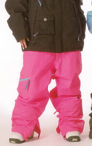 ViJREWTHE STRIDER GORE-TEXpc F-PINKyXm[EFA z{Ki