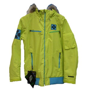 ViJREW TEES WPbgJ[ LIMEyXm[EFA z{Ki