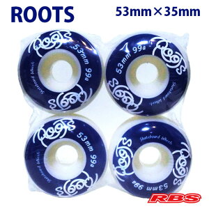 ROOTS �E�B�[�� TEAM SMILE 53mm×35mm 99a �y���[�c �X�P�[�g�{�[�h �X�P�{�[�z�y�E�B�[�� �^�C�� USA�z�y�����y ���{���K�i�z
