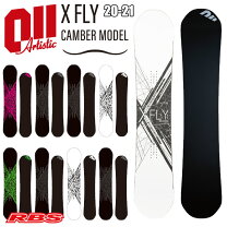 楽天市場】011 artistic xfly proの通販