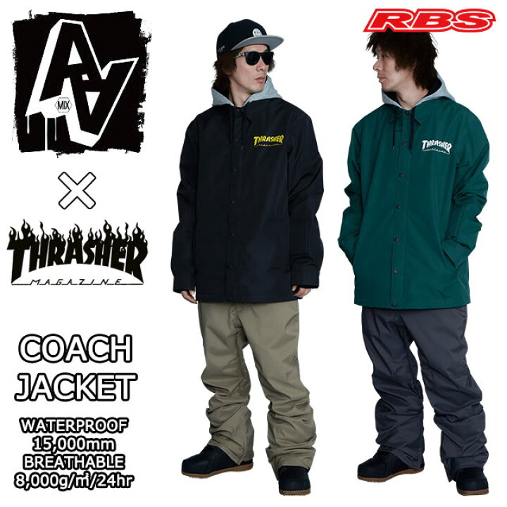 生まれのブランドで AA ダブルエー ウェア SELBY JACKET 21-22 THRASHER WHITE レディース ジャケット スノーボード スラッシャー コーチ ST smartpipe.com.br 生まれのブランドで AA ダブルエー ウェア SELBY JACKET 21-22 THRASHER WHITE レディース ジャケット スノーボード スラッシャー コーチ ST smartpipe.com.br