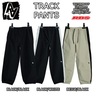AA HARD WEAR TRACK PANTS gbNpc _uG[ n[hEFA yXm[{[h EFA pc 21-22zyAA 21-22  {Kiz