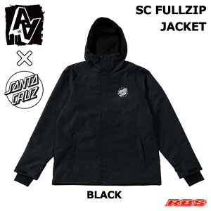 AA HARD WEAR SC FULLZIP JACKET tWbv WPbg _uG[ n[hEFA yT^N[Y Xm[{[h EGA 2023 2024 zy23-24  ViJ {Kiz