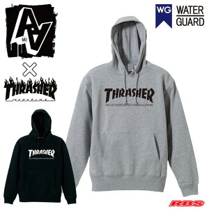 ウェア Thrasher スノーボードの人気商品 通販 価格比較 価格 Com