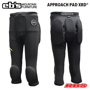 eb's APPROACH PAD XRD yGrX Av[` pbh PcpbhzyGrX Xm[{[h veN^[zyXm[{[h 24-25 qbvpbhzyViJ  {Kiz