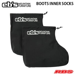 eb's BOOTS INNER SOCKS GrX u[c Ci[ \bNX yh f R h~zyXm[{[h u[c 24-25zyViJ {Kiz