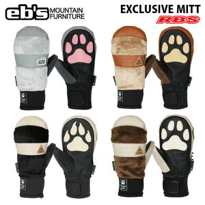 eb's EXECLUSIVE MITT GrX GNXN[Vu ~bg y~g ~bg t@[  tpzyXm[{[h O[u 24-25zyy  ViJ {Kiz