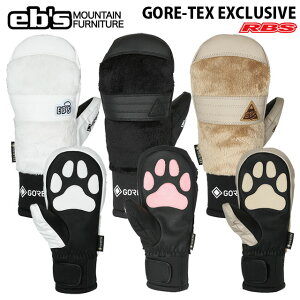 eb's GORE-TEX EXECLUSIVE GrX SAebNX GNXN[Vu y~g ~bg t@[  tpzyXm[{[h O[u 24-25zyViJ  {Kiz