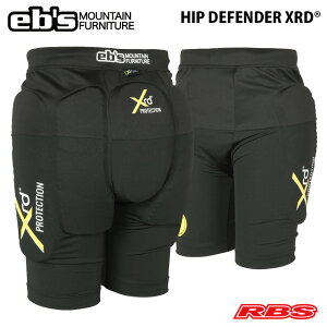 eb's HIP DEFENDER XRD yGrX qbvfBtF_[ | PcpbhzyGrX Xm[{[h PROTECTORzyXm[{[h 24-25 qbvpbhzyViJ  {Kiz