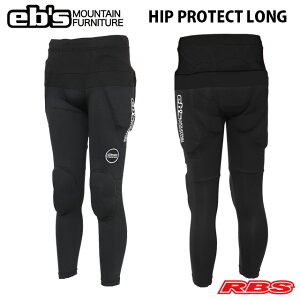 eb's HIP PROTECT LONG yGrX qbv veNg O PcpbhzyGrX Xm[{[h veN^[zyXm[{[h 24-25 qbvpbhzyViJ  {Kiz