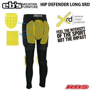 eb's HIP DEFENDER LONG XRD yGrX qbvfBtF_[ O PcpbhzyGrX Xm[{[h PROTECTORzyXm[{[h 23-24 qbvpbhzyViJ  {Kiz
