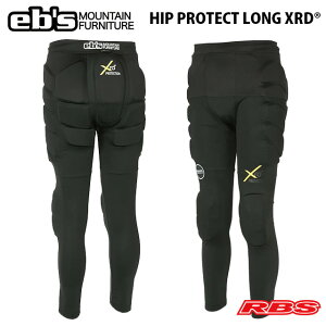 eb's HIP PROTECT LONG XRD PORON yGrX qbv veNg O | PcpbhzyGrX Xm[{[h veN^[zyXm[{[h 24-25 qbvpbhzyViJ  {K