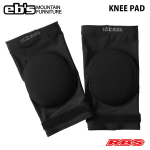 eb's KNEE PAD  yGrX j[pbh veN^[zyPKh~ ɂȂ S PROTECTORzyXm[{[h 24-25zyViJ {Kiz