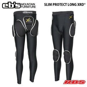 eb's SLIM PROTECT LONG XRD PORON yGrX X veNg O | PcpbhzyGrX Xm[{[h veN^[zyXm[{[h 24-25 qbvpbhzyViJ  {K