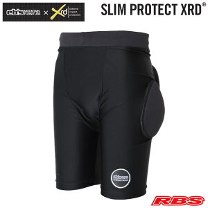 eb's SLIM PROTECT XRD PORON yGrX X veNg | PcpbhzyGrX Xm[{[h veN^[zyXm[{[h 23-24 qbvpbhzyViJ  {Kiz