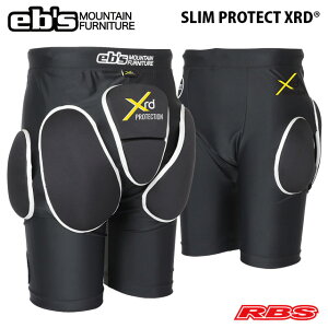 eb's SLIM PROTECT XRD PORON yGrX X veNg | PcpbhzyGrX Xm[{[h veN^[zyXm[{[h 24-25 qbvpbhzyViJ  {Kiz