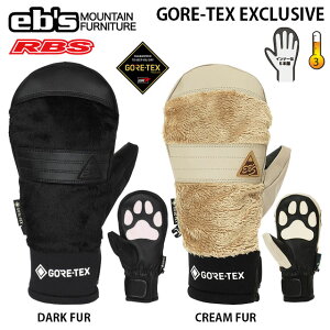 eb's GORE-TEX EXECLUSIVE GrX SAebNX GNXN[Vu y~g ~bg t@[  tpzyXm[{[h O[u 23-24zyViJ  {Kiz