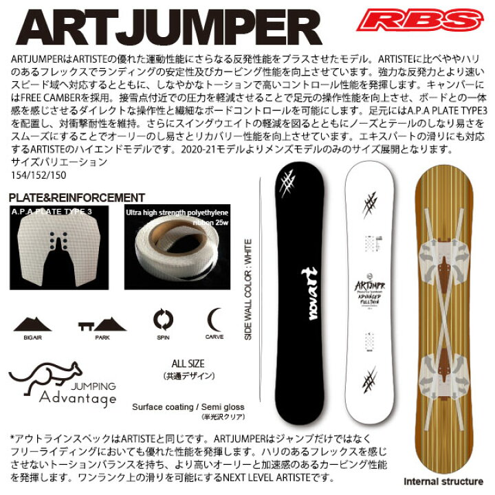 楽天市場】NOVEMBER 20-21 ノーベンバー ARTJUMPER ノベンバー アート 