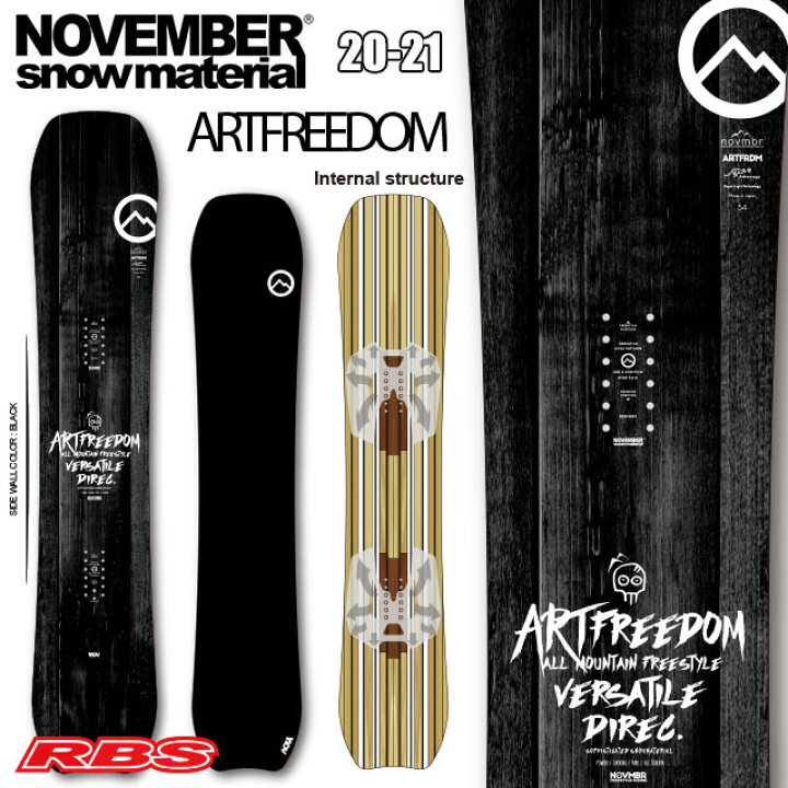 楽天市場】NOVEMBER 20-21 ノーベンバー ARTFREEDOM ノーベンバー  