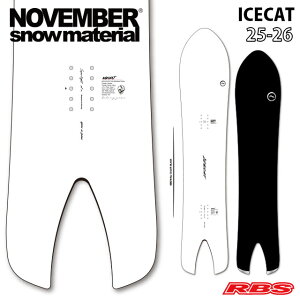 NOVEMBER 25-26 ICECAT �m�[�x���o�[ �A�C�X�L���b�g �T�C�Y 139 144 149 154 ���������E�`���[���i�b�v���� �X�m�[�{�[�h �m�x���o�[ �y�p�E�_�[ �{�[�h ���{���K�i�z