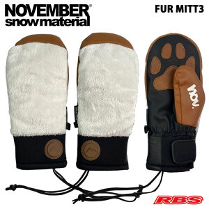 NOVEMBER O[u FUR MITT3 t@[~bg3 ym[xo[ mxo[zyXm[{[h O[uzyViJ  24-25 {Kiz
