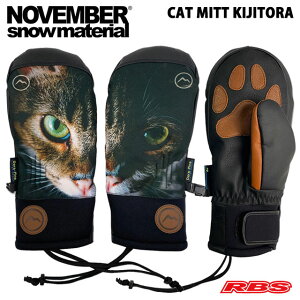 NOVEMBER 24-25 O[u CAT MITT KIJI TORA Lbg~bg LWym[xo[ mxo[zyXm[{[h O[uzyViJ  2024 2025 {Kiz