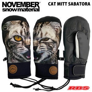 NOVEMBER O[u CAT MITT SABATORA Lbg~bg Tog ^Cv MITT ~g^Cv ym[xo[ mxo[zyXm[{[h O[uzyViJ  24-25 {Kiz