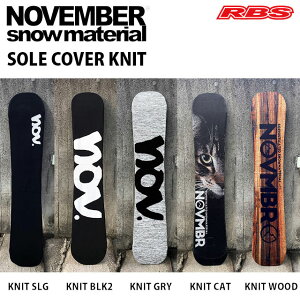 NOVEMBER SOLECOVER KNIT m[xo[ \[Jo[ jbg ymxo[ jbg P[Xzy{[hP[X \[K[hzy22-23 Xm[{[hzy{Kiz