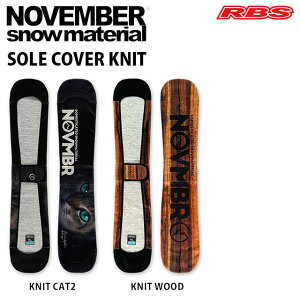 NOVEMBER SOLE COVER KNIT m[xo[ \[Jo[ jbg P[X ymxo[ \[Jo[ Xm[{[hzy23-24  {Kiz
