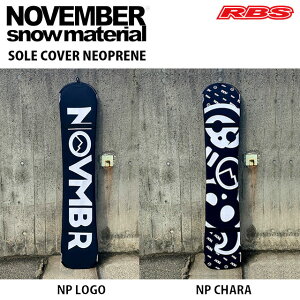 NOVEMBER m[xo[ \[Jo[ NP LOGO NP CHARA J[ BLACKymxo[ \[Jo[zy{[hP[X \[K[h lIv[zy23-24 {Kiz