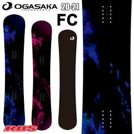 楽天市場 オガサカfc 145の通販