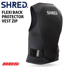 楽天市場】 スノーボード > プロテクター > SHRED SLYTECH 