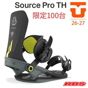 UNION 26-27 Source PRO TH ���j�I�� �\�[�X �G�t�V�[ �y���j�I�� �r���f�B���O �o�C���f�B���O 26-27�z �y�t�H�[�W�b�g �J�[�{�� ���y�� �����X�|���X�z�y�������� ���{���K�i �\�񏤕i�z