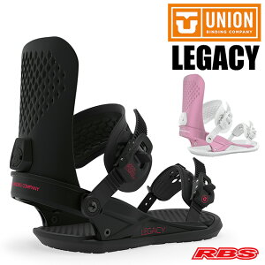 UNION BINDING 19-20 LEGACY jI KV[ yUNION 19-20 fB[XzyjI oCfBOzyXm[{[h rfBO 19-20zy {Kiz