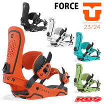 楽天市場】union force（モデル年式（ウィンタースポーツ）23-24モデル 