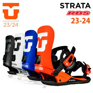 UNION 23-24 BINDING jI rfBO STRATA Xg[^ yUNION 23-24 ~jfBXN JgzyjI oCfBOzyXm[{[h rfBO 23-24zyViJ  {K