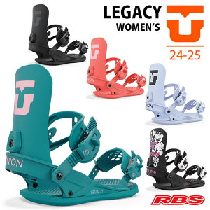 UNION 24-25 BINDING LEGACY KV[ BLACK TEAL CORAL LIGHT BLUE JIB GUAL yUNION 2024-2025zyjI oCfBO ~jfBXNzyXm[{[h rfBO fB[XfzyViJ 