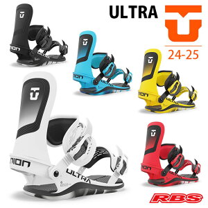 UNION 24-25 BINDING ULTRA J[ ubN zCg bh CG[ u[ yjI Eg ~jfBXNzyXm[{[h oCfBO rfBOzyViJ  {K