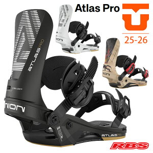 UNION 25-26 BINDING ATLAS PRO AgXv yjI oCfBO M[fBXNzyXm[{[h rfBOzyViJ {Kiz