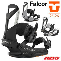 楽天市場】UNION FALCOR 22-23の通販