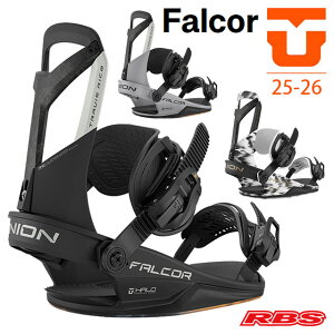 UNION 25-26 BINDING FALCOR t@RA Black Fossil Grey Haze ~jfBXN yjI 25-26 oCfBO yʁzyXm[{[h rfBOzy ViJ {Kiz