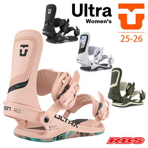 UNION 25-26 BINDING jI rfBO ULTRA WOMENS Eg E[Y yUNION 25-26 ~jfBXNzyjI oCfBO fB[XzyXm[{[h rfBO 23-24zy V