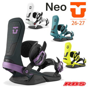 UNION 26-27 BINDING Neo �l�I BLACK WHITE GREEN NEON YELLOW �y���j�I�� �o�C���f�B���O �~�j �f�B�X�N�z�y�X�m�[�{�[�h �r���f�B���O 2026 2027�z�y�V�i���J�� �������� ���{���K�i �\�񏤕i�z