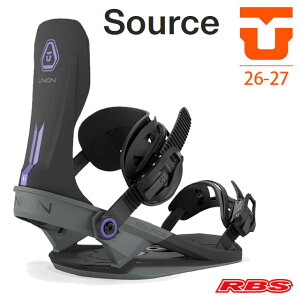 UNION 26-27 BINDING Source �\�[�X �y���j�I�� 26-27 �o�C���f�B���O�z�y�X�m�[�{�[�h �r���f�B���O ���y�ʁz�y�������� �V�i���J�� ���{���K�i �\�񏤕i�z