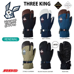 スノボー グローブ ミトン ゴアテックスの人気商品 通販 価格比較 価格 Com