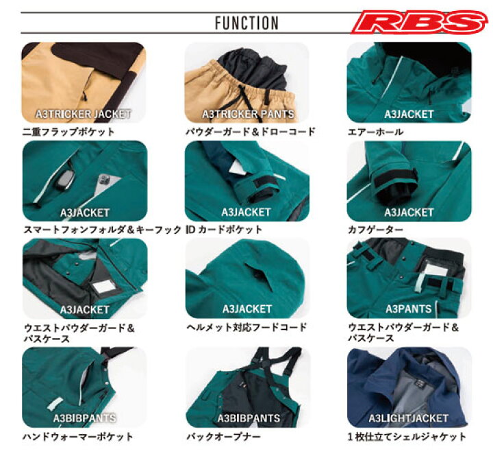 楽天市場】YONEX 25-26 A3 JACKET ヨネックス ジャケット 