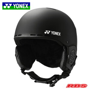 YONEX wbg J[ ubN ylbNX veN^[ 24-25zyXm[{[h ViJ {Kiz