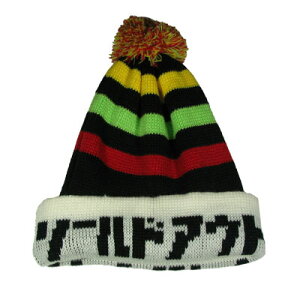 ySOLDOWTz KNITCAP J[}`J[y\[hAEgzyXm[{[h jbgLbvz715005