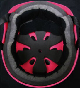 gv8 wbgp STANDERD LINER yTRIPLE8 {Kiz